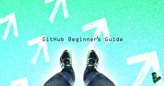 github-beginners-guide.png