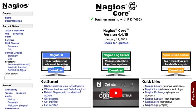 nagios-dashboard.png